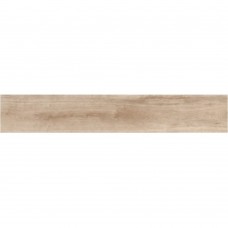 Плитка Ceramica Deseo Latina Natural 20x120 см