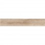 Плитка Ceramica Deseo Latina Natural 20x120 см