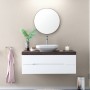 Смеситель для раковины Hansgrohe Logis 71257000 хром
