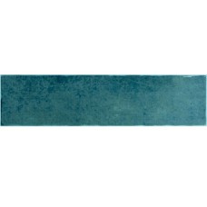 Плитка Ceramica Deseo Nairobi Blue 7.5х30 см