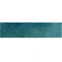 Плитка Ceramica Deseo Nairobi Blue 7.5х30 см