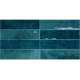 Плитка Ceramica Deseo Nairobi Blue 7.5х30 см