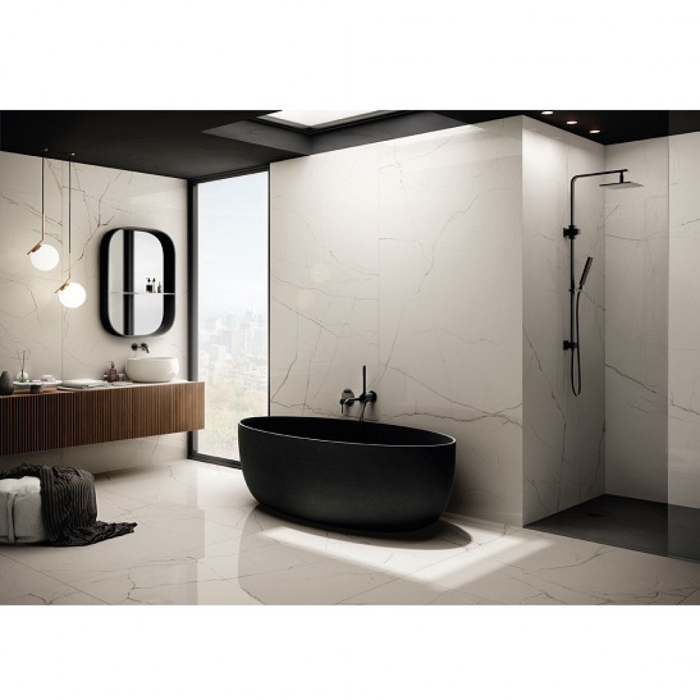 Керамогранит Imola The Room Sta Vp6 12 Lp 60x120 см