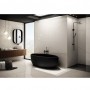 Керамогранит Imola The Room Sta Vp6 12 Lp 60x120 см