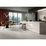 Керамогранит Imola The Room Sta Vp6 12 Lp 60x120 см