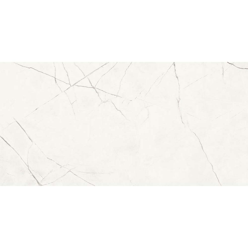 Керамогранит Imola The Room Sta Vp6 12 Lp 60x120 см