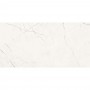 Керамогранит Imola The Room Sta Vp6 12 Lp 60x120 см