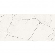 Керамограніт Imola The Room Sta Vp6 12 Lp 60x120 см
