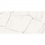 Керамогранит Imola The Room Sta Vp6 12 Lp 60x120 см