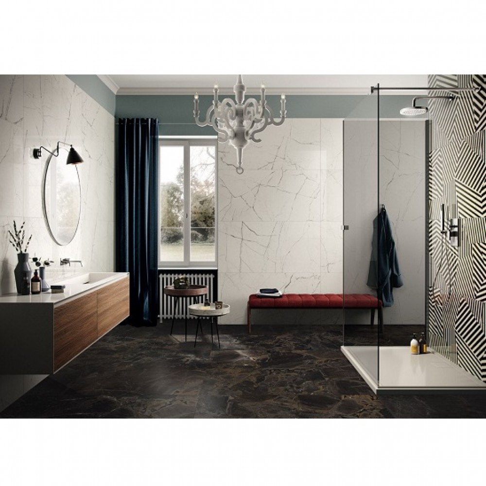 Керамогранит Imola The Room Sta Vp6 12 Lp 60x120 см