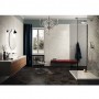 Керамогранит Imola The Room Sta Vp6 12 Lp 60x120 см