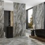 Керамогранит Интеркерама Allure серый 6060 205 072/G 60х60 см