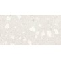 Керамогранит Almera Ceramica (Spain) Neo Stone Snow 60x120 см