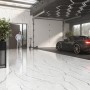 Керамогранит Интеркерама Venato серый светлый 12060 200 071/L 60х120 см