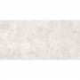 Плитка Golden Zen Бежевый ZN1051 30x60 см