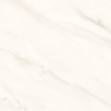 Керамогранит Megagres Elis Blanco P. 60x60см Керамогранит Megagres Elis Blanco P. 60x60см