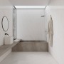 Керамогранит Megagres Elis Blanco P. 60x60см