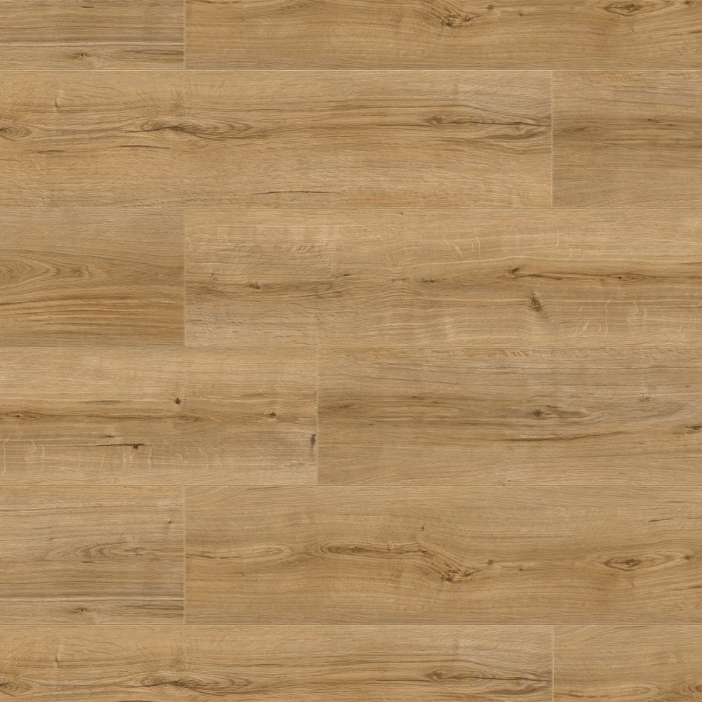 Виниловое покрытие 4EVERclic Oak Autumn 44227 5905167895672 Дуб Осенний