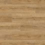 Виниловое покрытие 4EVERclic Oak Autumn 44227 5905167895672 Дуб Осенний