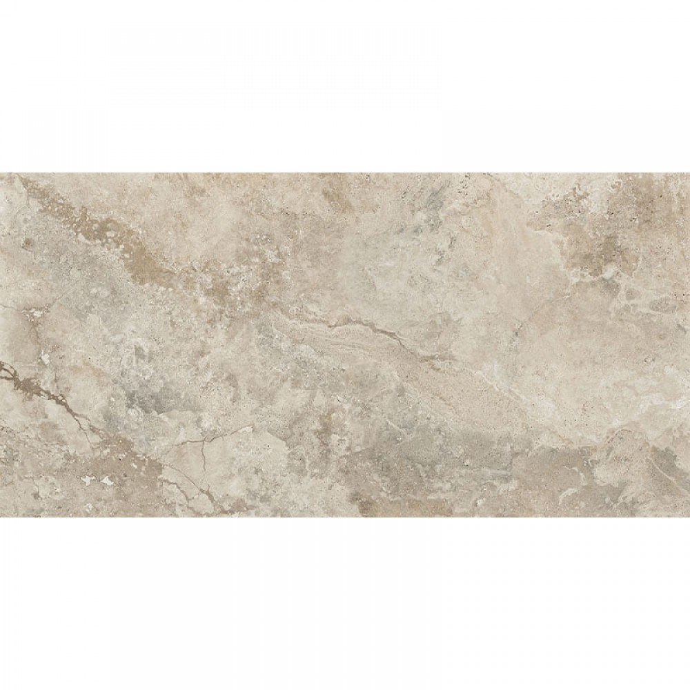 Керамогранит Almera Ceramica (Spain) Couvet Stream 75x150 см