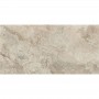 Керамогранит Almera Ceramica (Spain) Couvet Stream 75x150 см