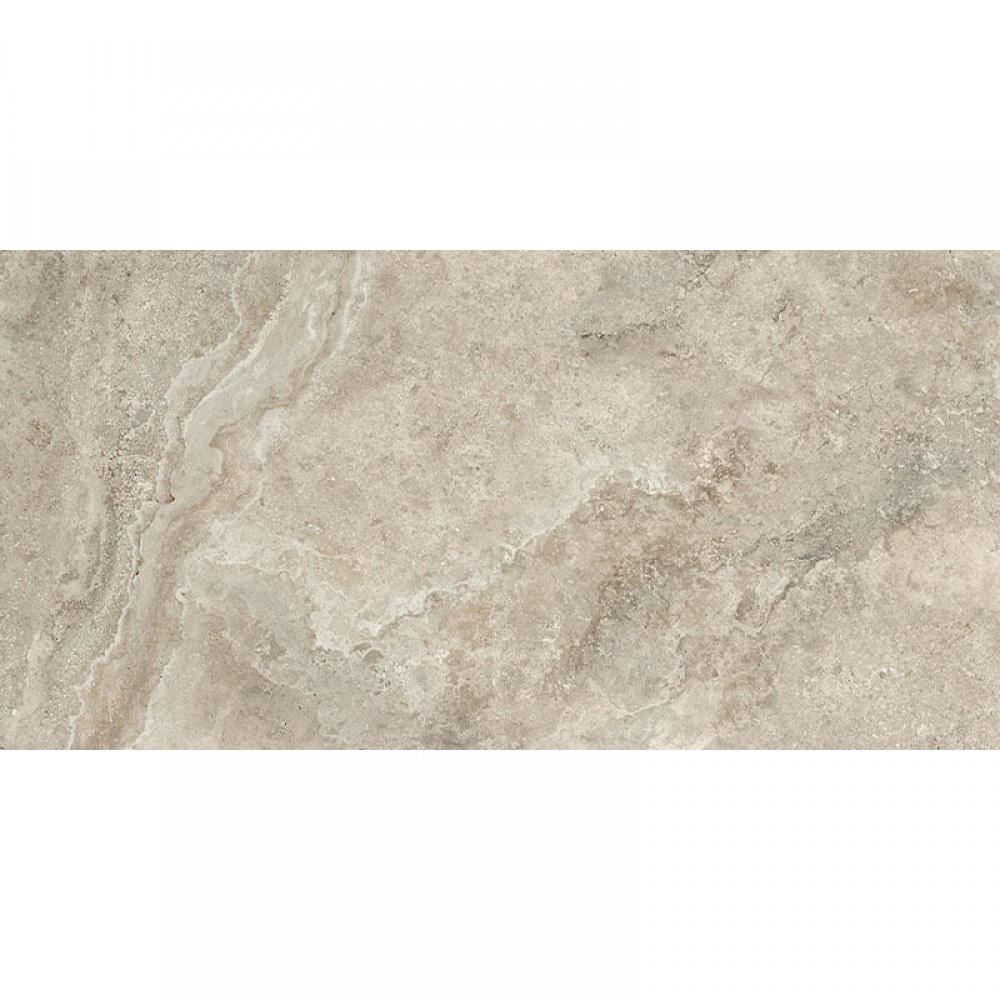 Керамогранит Almera Ceramica (Spain) Couvet Stream 75x150 см