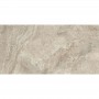 Керамогранит Almera Ceramica (Spain) Couvet Stream 75x150 см