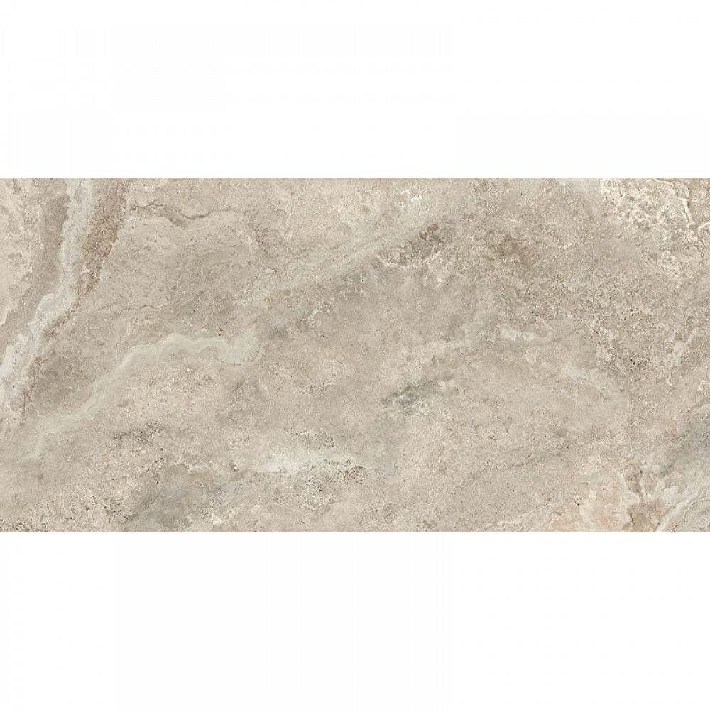 Керамогранит Almera Ceramica (Spain) Couvet Stream 75x150 см