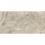 Керамогранит Almera Ceramica (Spain) Couvet Stream 75x150 см