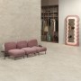 Керамогранит Almera Ceramica (Spain) Couvet Stream 75x150 см