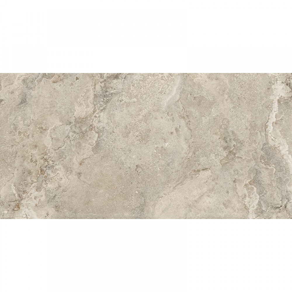 Керамогранит Almera Ceramica (Spain) Couvet Stream 75x150 см