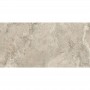 Керамогранит Almera Ceramica (Spain) Couvet Stream 75x150 см