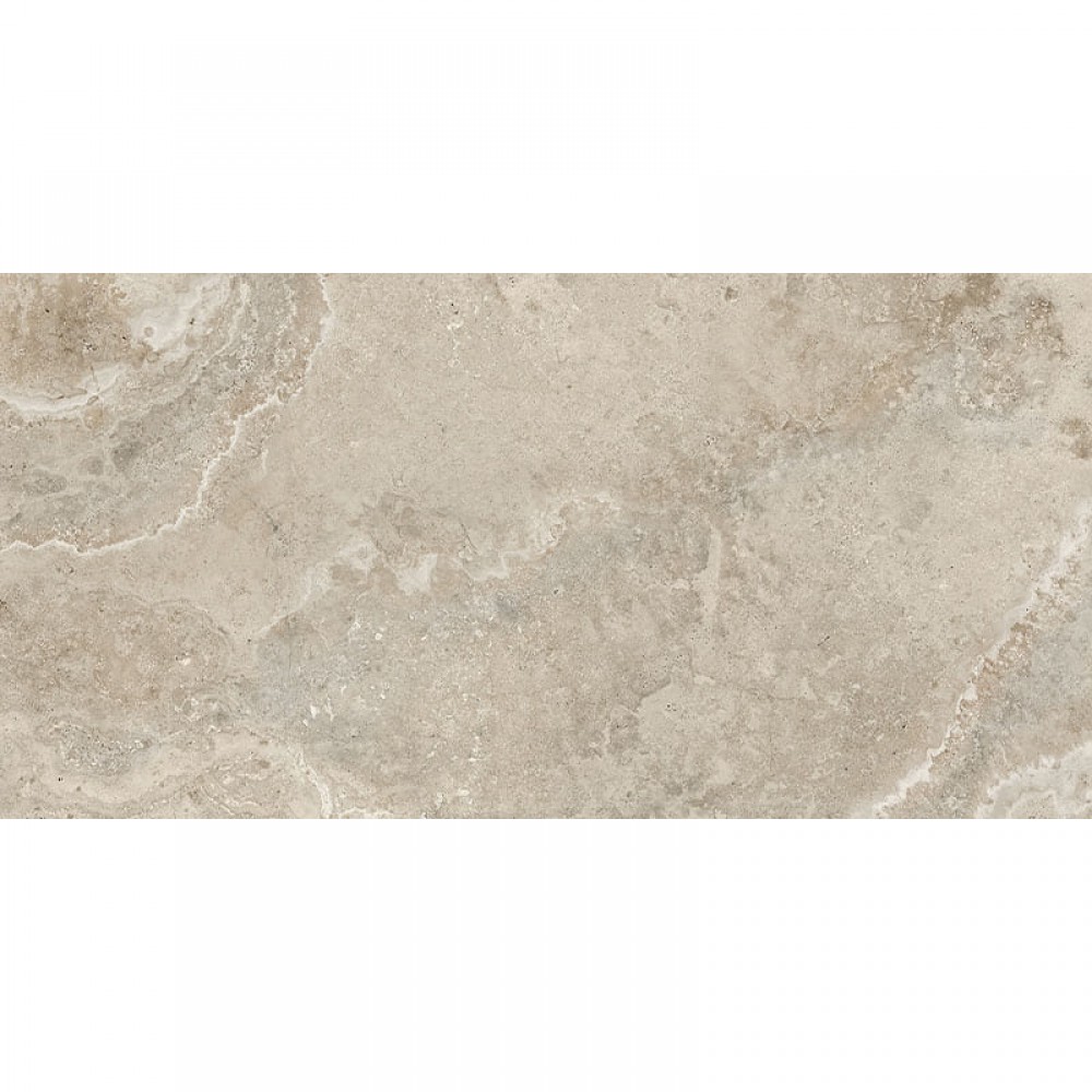 Керамогранит Almera Ceramica (Spain) Couvet Stream 75x150 см