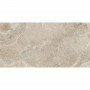 Керамогранит Almera Ceramica (Spain) Couvet Stream 75x150 см