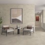 Керамогранит Almera Ceramica (Spain) Couvet Stream 75x150 см
