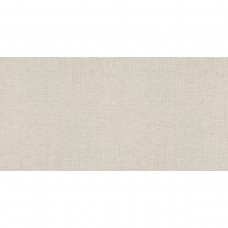 Керамогранит Cerrad Gres Tessuto Bianco 60x120 см Керамогранит Cerrad Gres Tessuto Bianco 60x120 см