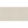 Керамогранит Cerrad Gres Tessuto Bianco 60x120 см