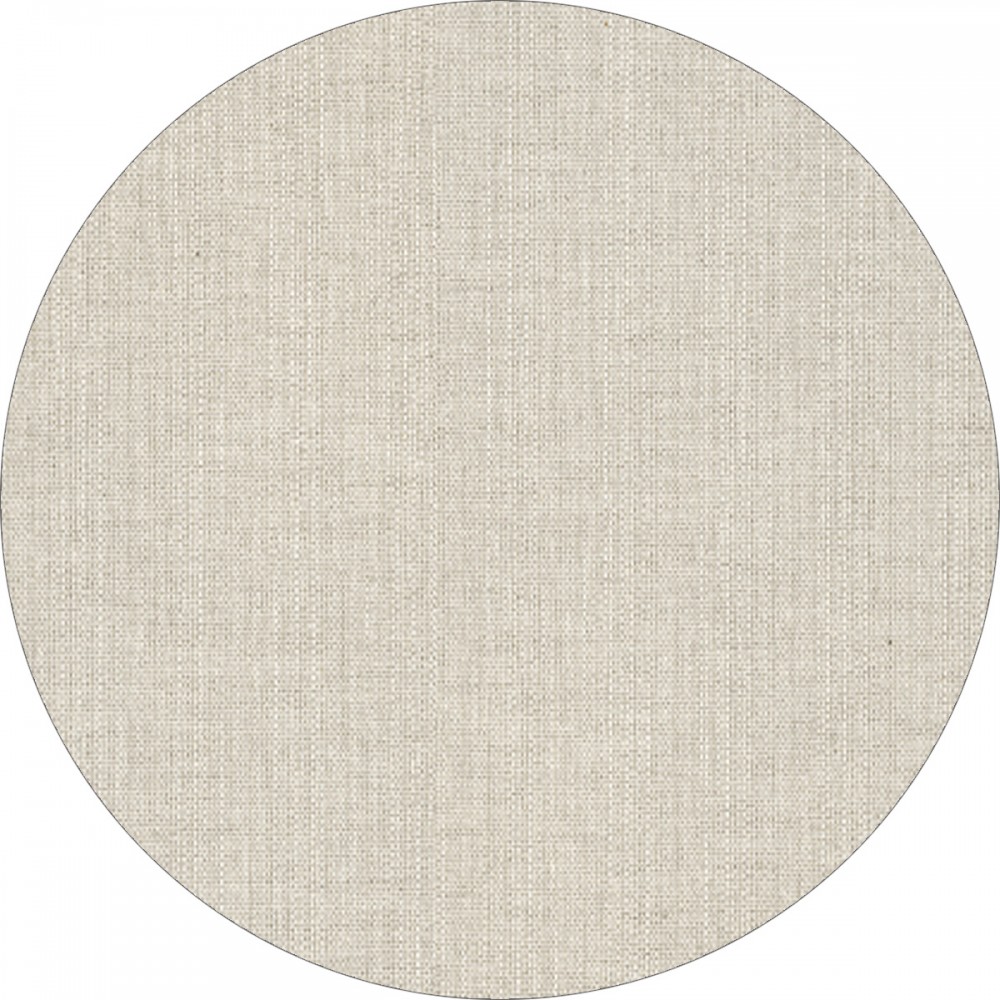 Керамогранит Cerrad Gres Tessuto Bianco 60x120 см