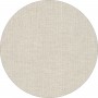 Керамогранит Cerrad Gres Tessuto Bianco 60x120 см