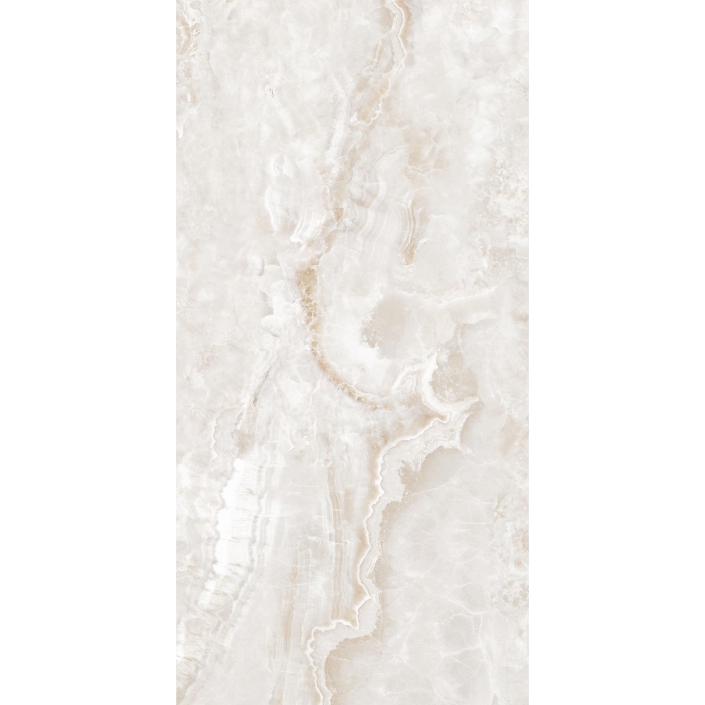 Керамогранит Almera Ceramica Onix Shine QJE612P3971M 60х120 см