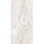Керамогранит Almera Ceramica Onix Shine QJE612P3971M 60х120 см