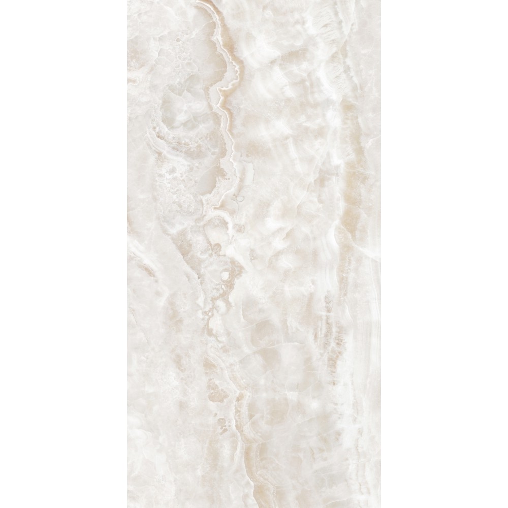 Керамогранит Almera Ceramica Onix Shine QJE612P3971M 60х120 см
