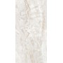 Керамогранит Almera Ceramica Onix Shine QJE612P3971M 60х120 см