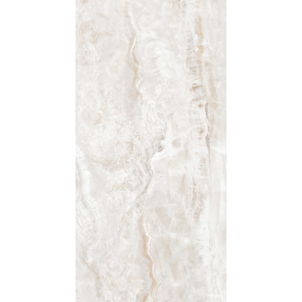 Керамогранит Almera Ceramica Onix Shine QJE612P3971M 60х120 см