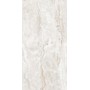 Керамогранит Almera Ceramica Onix Shine QJE612P3971M 60х120 см