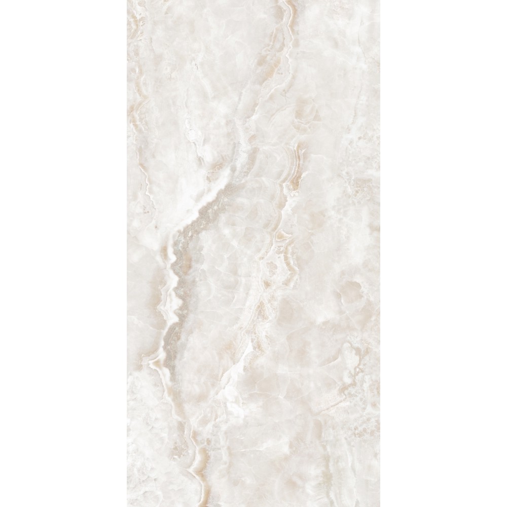 Керамогранит Almera Ceramica Onix Shine QJE612P3971M 60х120 см
