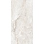 Керамогранит Almera Ceramica Onix Shine QJE612P3971M 60х120 см