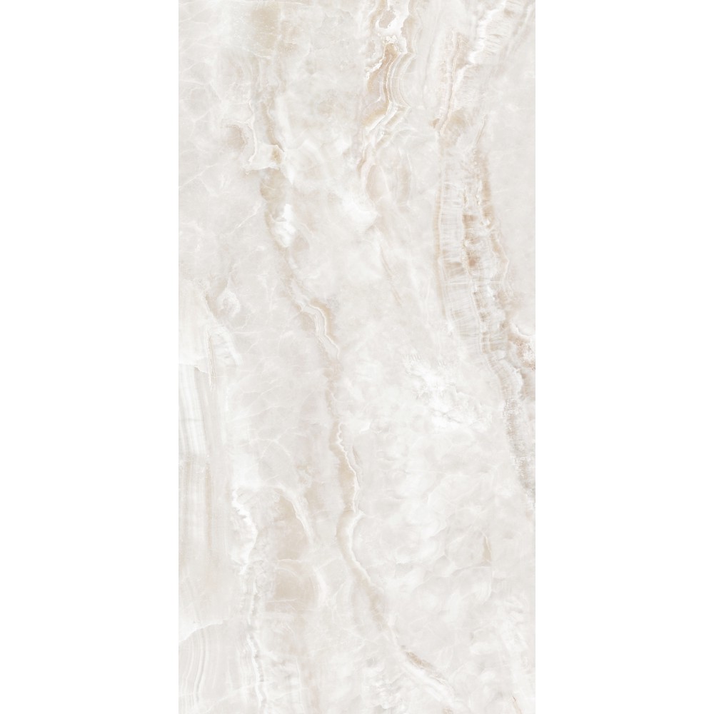 Керамогранит Almera Ceramica Onix Shine QJE612P3971M 60х120 см
