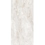 Керамогранит Almera Ceramica Onix Shine QJE612P3971M 60х120 см