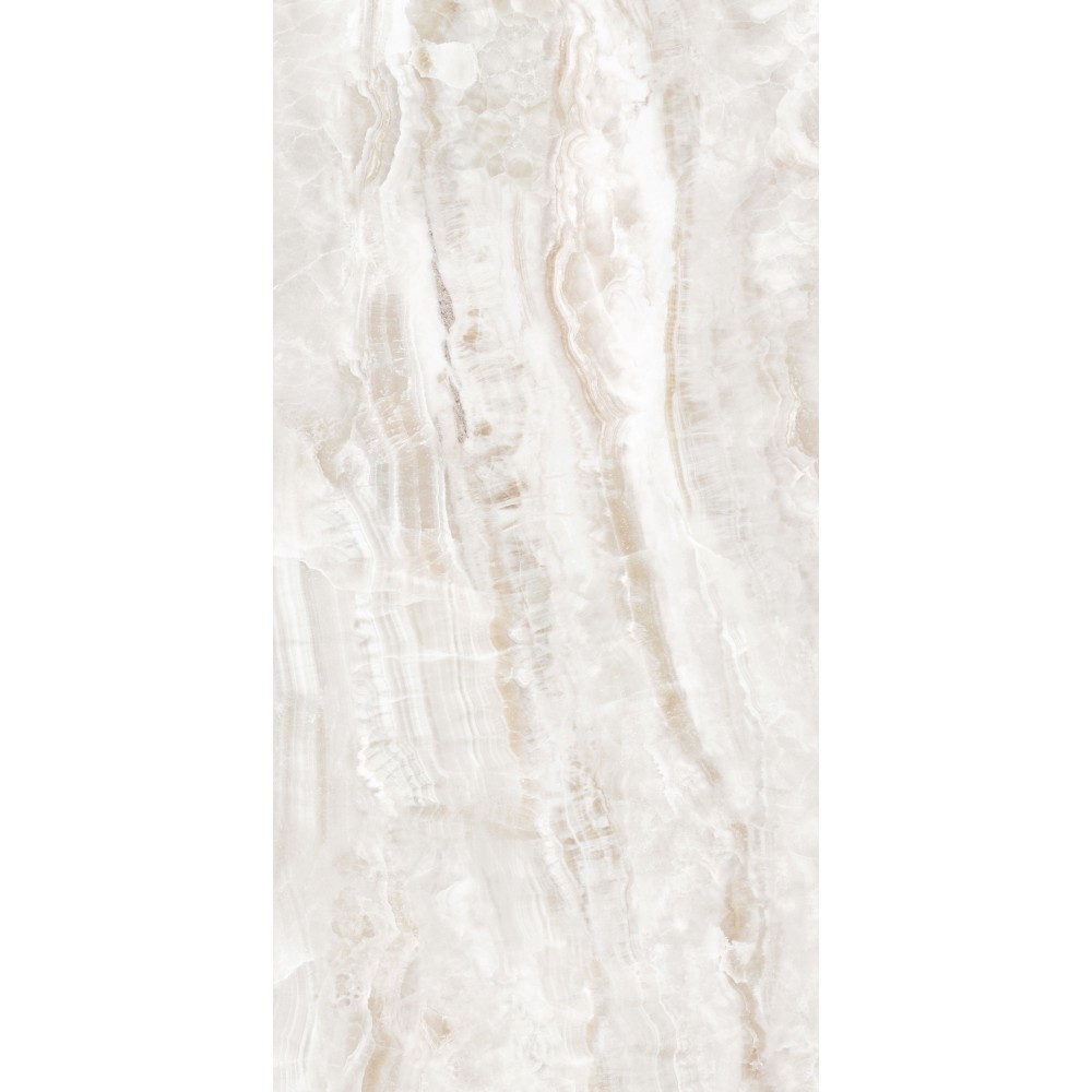 Керамогранит Almera Ceramica Onix Shine QJE612P3971M 60х120 см